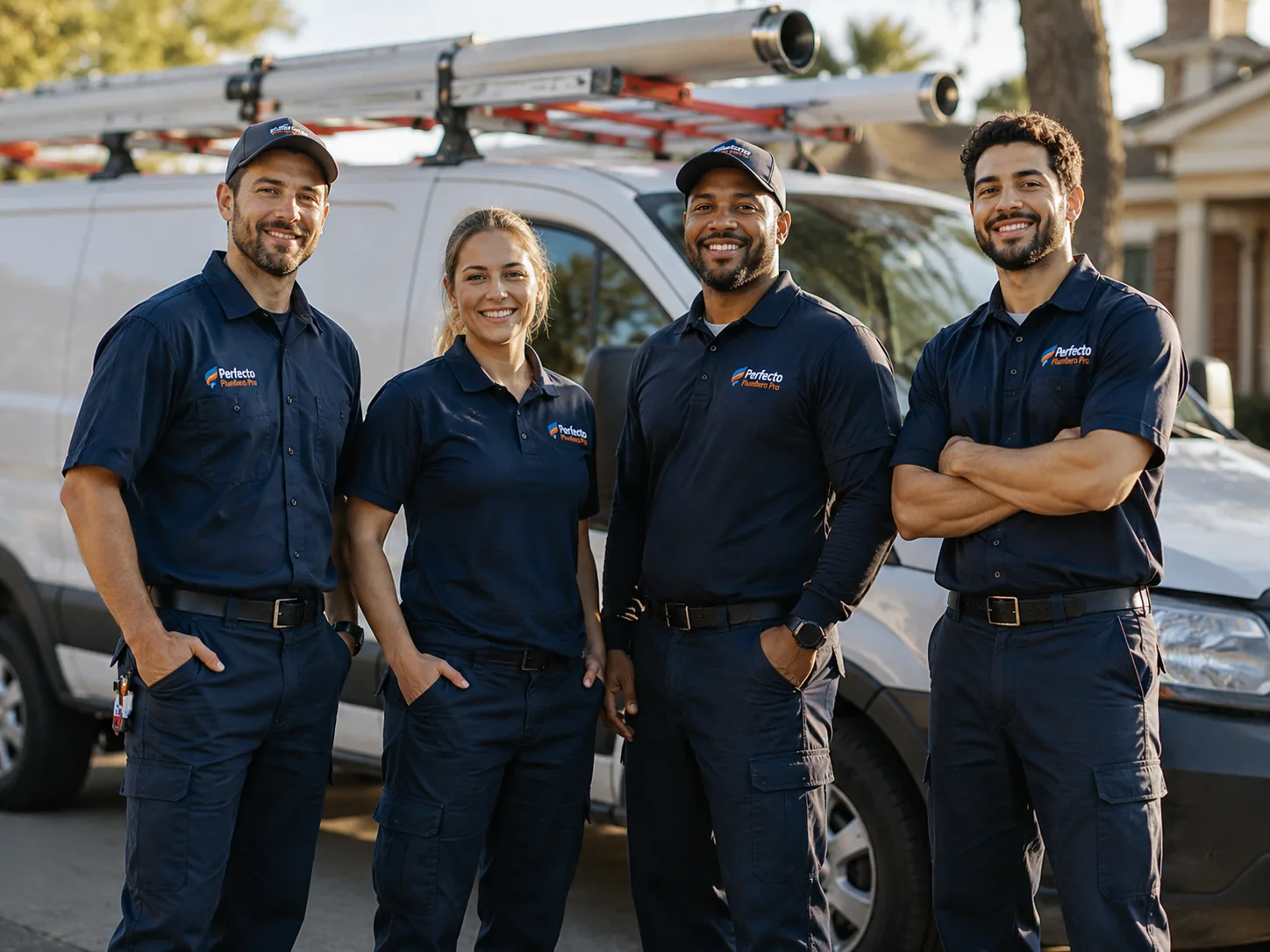 Emergency Plumber Near Me in Lincoln, AR near me